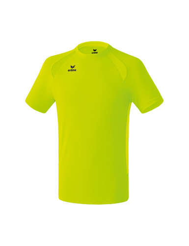 Performance T-Shirt Kinder