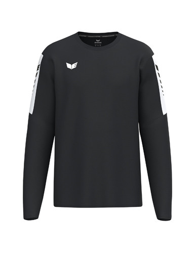 INTRO Sweatshirt Kinder