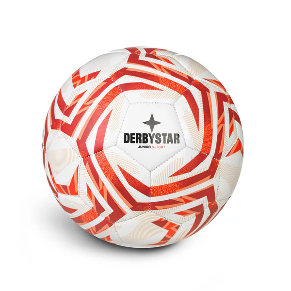 Junior S-Light v25
