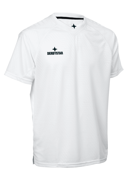 Trikot Kurzarm Primo v24 Erwachsen