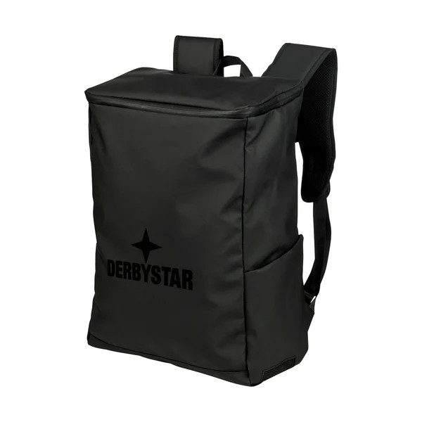 All-Wetter Rucksack v25