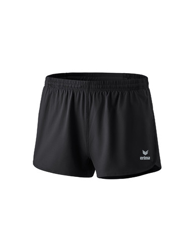 Marathon Shorts Herren