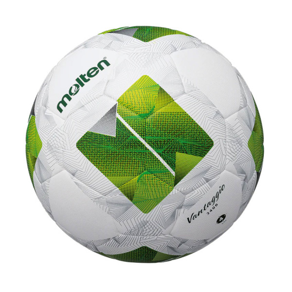 Lightball 350g Gr. 4 | F4N3400-G