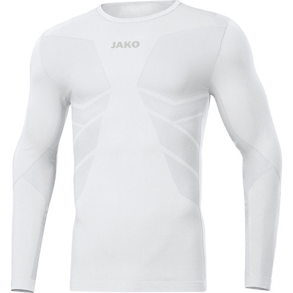 Jako Longsleeve Comfort 2.0 KIDS