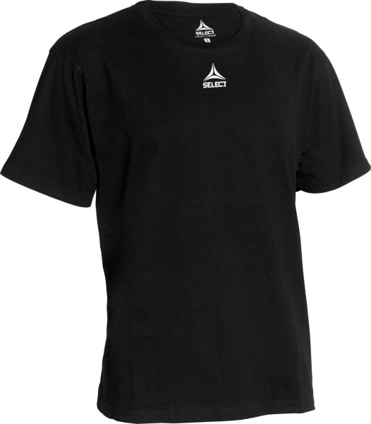 T-Shirt Basic v26 Herren