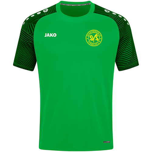 SV Straelen T-Shirt