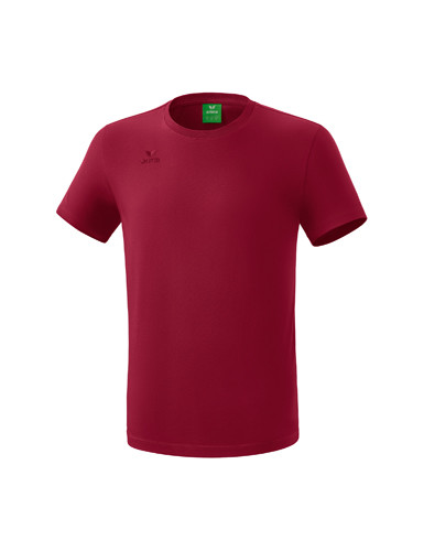 Teamsport T-Shirt Herren