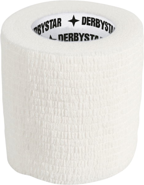 Stutzen Wrap 4er-Pack v23