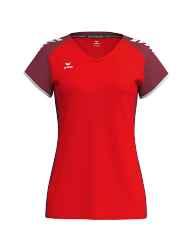 WINGS Tank Top function Damen
