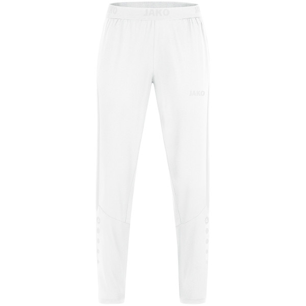 Freizeithose Power Damen
