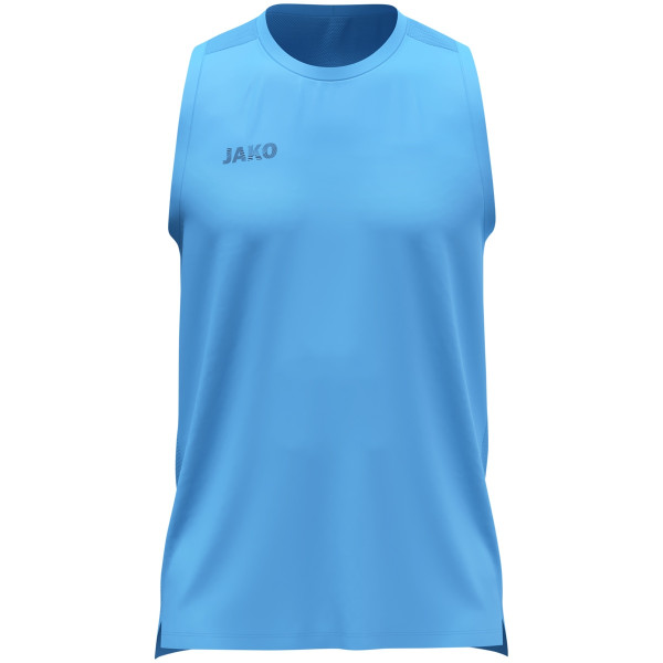 Tanktop Light Flow
