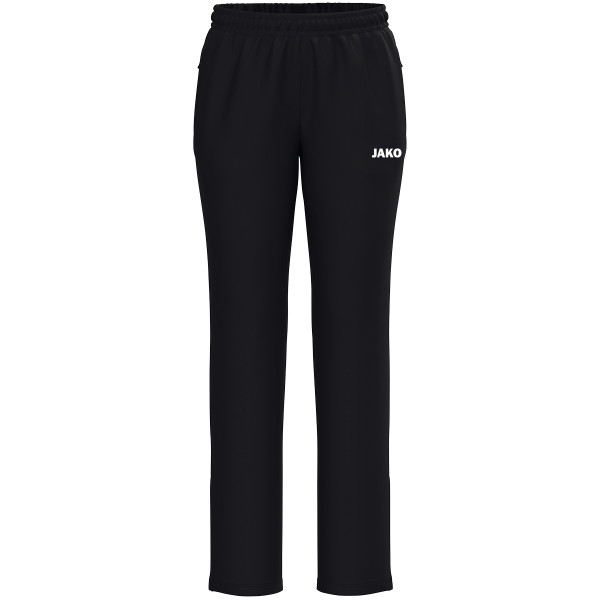 Webhose One Damen