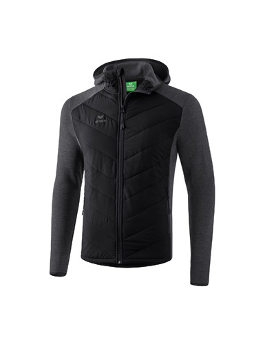 Steppjacke Function Herren