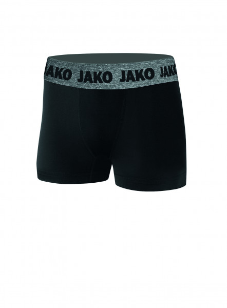 Boxershort Funktion Unisex
