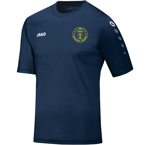 JSG Auwel-Holt Trainingstrikot Team KIDS