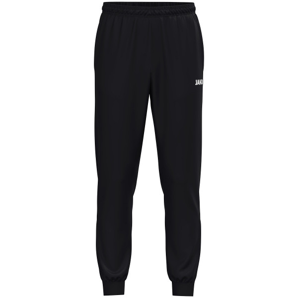 DJK Leuth Polyesterhose One KIDS