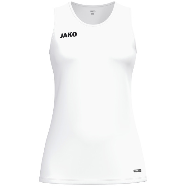 Tanktop One Damen