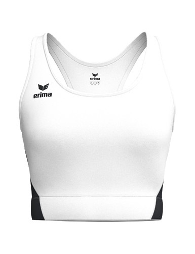 T&F WINGS Bra Damen