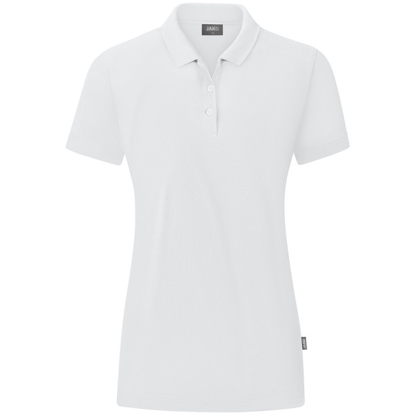 Polo Organic Damen