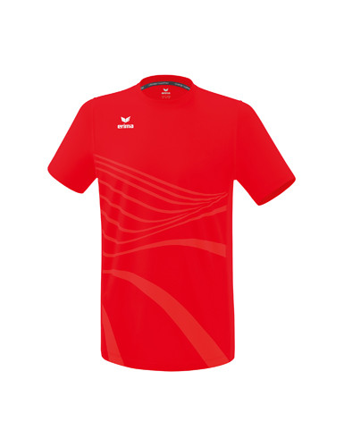 RACING T-Shirt Herren