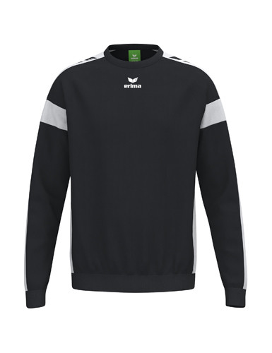 CMPT Wings Sweatshirt GK Unisex