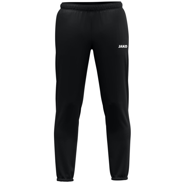 Webhose Dynamic Damen