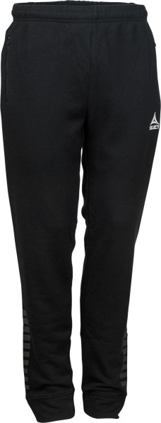 Sweathose Oxford v22 Erwachsen
