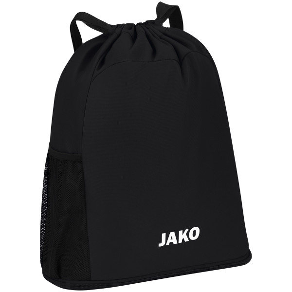 Multibag One