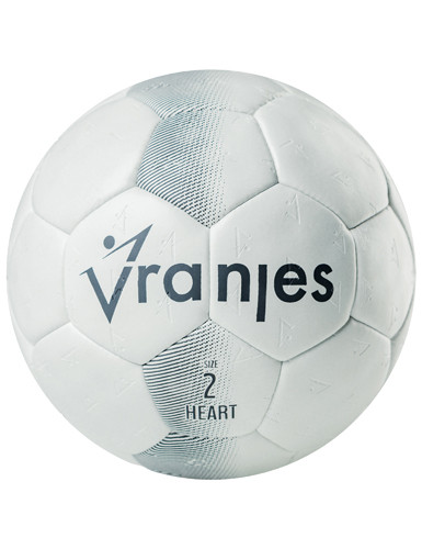 Vranjes Kinder