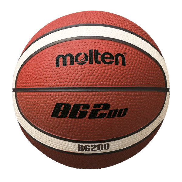 Mini Basketball Gr. 1 | B1G200