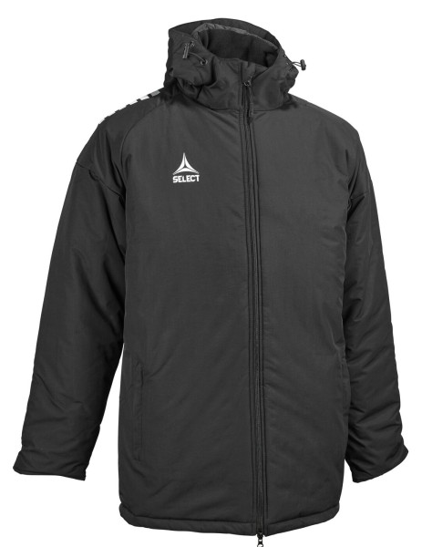 Coachjacke Spain v25 Kinder