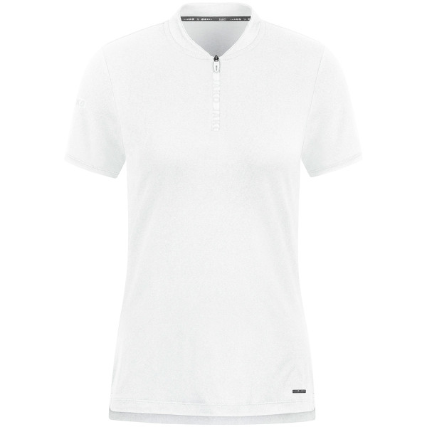 Polo Pro Casual Damen