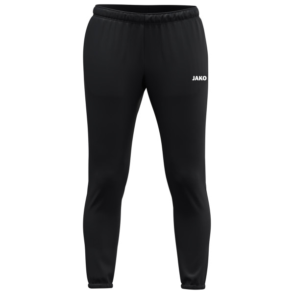 Freizeithose Dynamic Damen