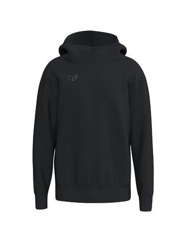 PREMIA Hoody Unisex