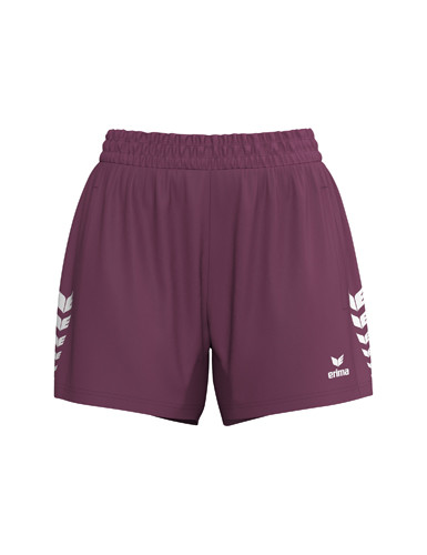 CELEBRATE 125 Shorts Damen