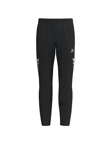 CELEBRATE 125 Training Pants Kinder