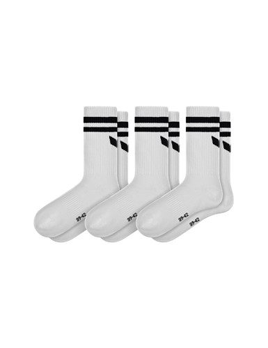 Wings Socks 3pack Kinder