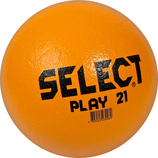 Playball