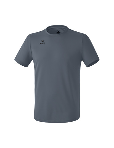 Funktions Teamsport T-Shirt Kinder