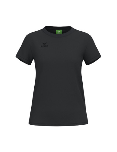 CMPT T-Shirt Damen