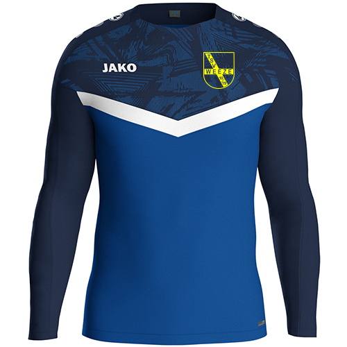 TSV Weeze Sweat Iconic