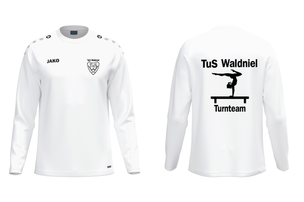 TuS Waldniel Sweat One