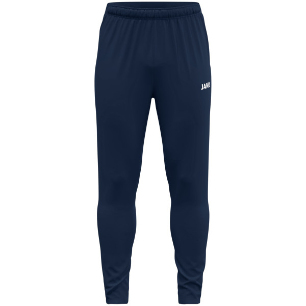 SC Union Nettetal Trainingshose Dynamic
