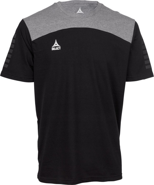 T-Shirt Oxford v22 Kinder