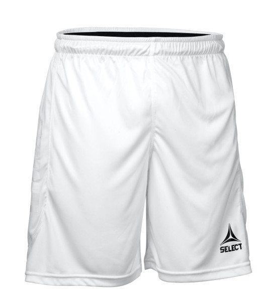 Monaco Hose v24 Kinder