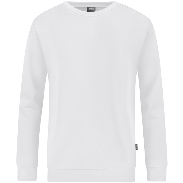 Sweat Organic Unisex