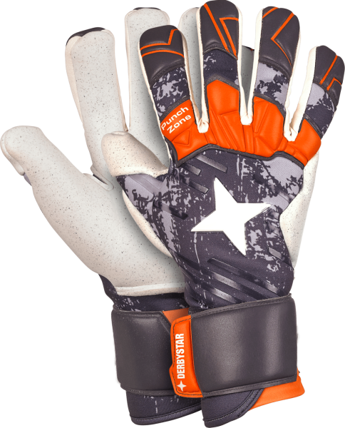 APS Pro Grip Women v26
