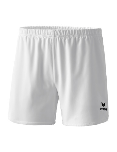 Tennisshorts Damen