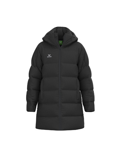 PREMIA Parka Herren
