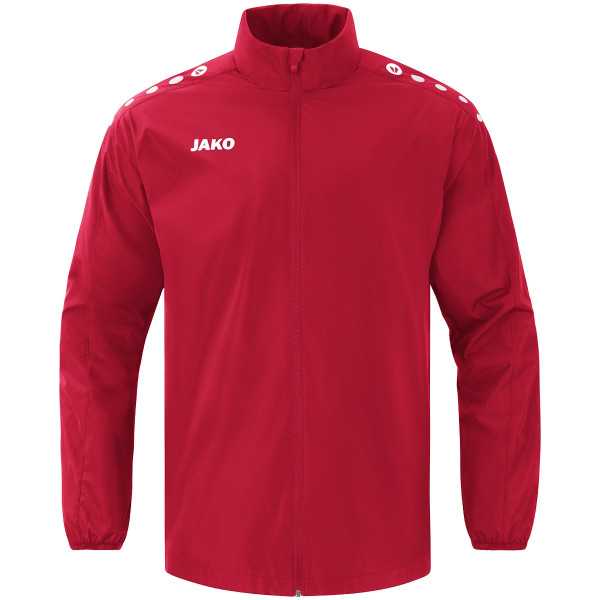 Allwetterjacke Light One Kinder
